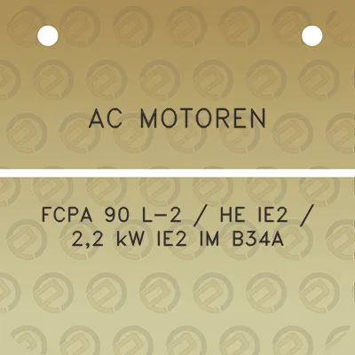 ac-motoren-fcpa-90-l-2-he-ie2-22-kw-ie2-im-b34a