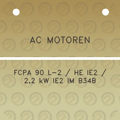 ac-motoren-fcpa-90-l-2-he-ie2-22-kw-ie2-im-b34b