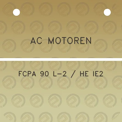 ac-motoren-fcpa-90-l-2-he-ie2