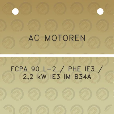 ac-motoren-fcpa-90-l-2-phe-ie3-22-kw-ie3-im-b34a