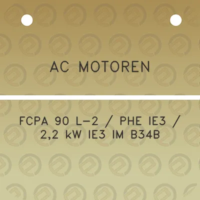 ac-motoren-fcpa-90-l-2-phe-ie3-22-kw-ie3-im-b34b