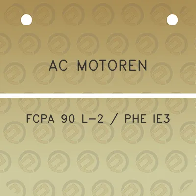 ac-motoren-fcpa-90-l-2-phe-ie3