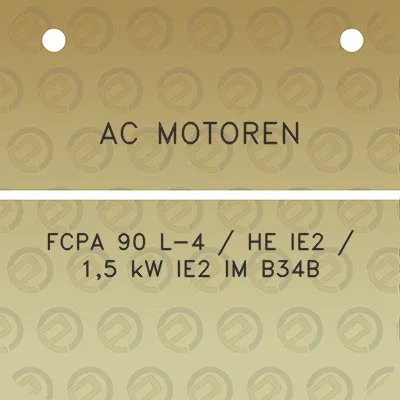 ac-motoren-fcpa-90-l-4-he-ie2-15-kw-ie2-im-b34b