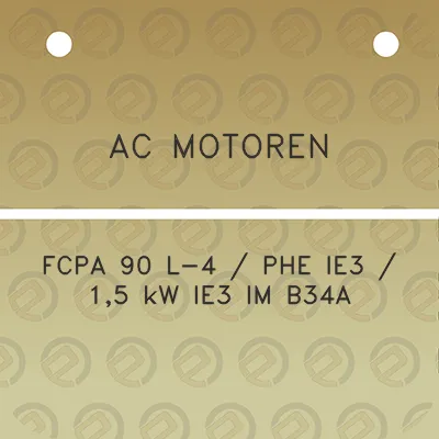 ac-motoren-fcpa-90-l-4-phe-ie3-15-kw-ie3-im-b34a