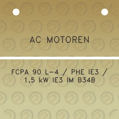 ac-motoren-fcpa-90-l-4-phe-ie3-15-kw-ie3-im-b34b