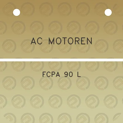 ac-motoren-fcpa-90-l