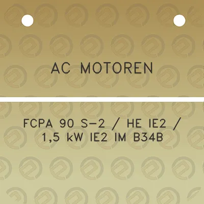 ac-motoren-fcpa-90-s-2-he-ie2-15-kw-ie2-im-b34b