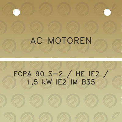 ac-motoren-fcpa-90-s-2-he-ie2-15-kw-ie2-im-b35