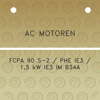 ac-motoren-fcpa-90-s-2-phe-ie3-15-kw-ie3-im-b34a