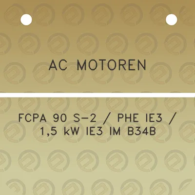 ac-motoren-fcpa-90-s-2-phe-ie3-15-kw-ie3-im-b34b