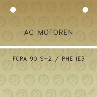 ac-motoren-fcpa-90-s-2-phe-ie3