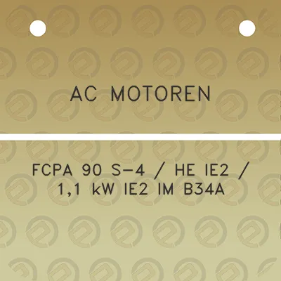 ac-motoren-fcpa-90-s-4-he-ie2-11-kw-ie2-im-b34a