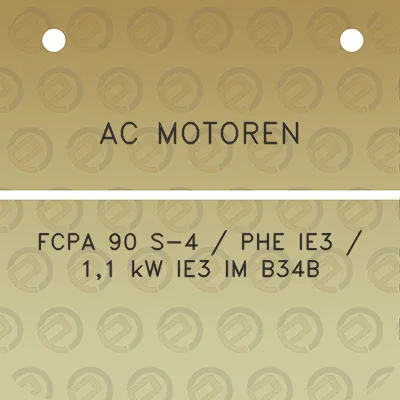 ac-motoren-fcpa-90-s-4-phe-ie3-11-kw-ie3-im-b34b