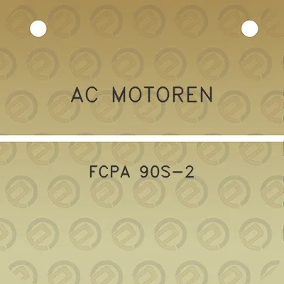 ac-motoren-fcpa-90s-2