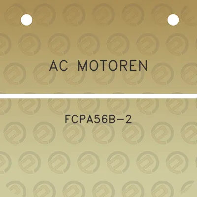 ac-motoren-fcpa56b-2