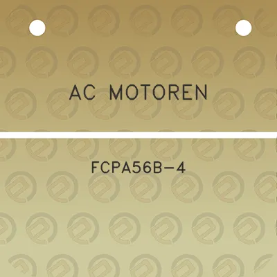 ac-motoren-fcpa56b-4