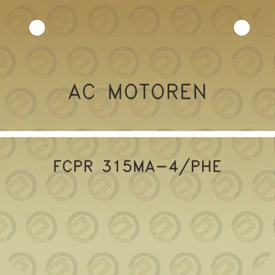 ac-motoren-fcpr-315ma-4phe