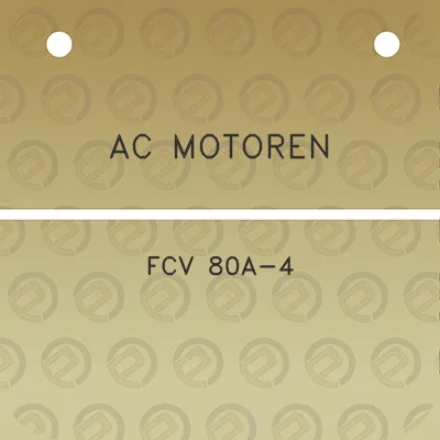 ac-motoren-fcv-80a-4