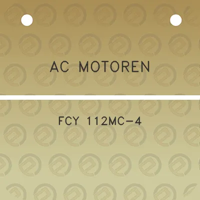 ac-motoren-fcy-112mc-4