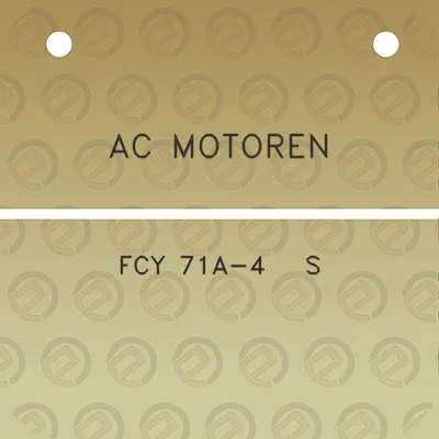 ac-motoren-fcy-71a-4-s