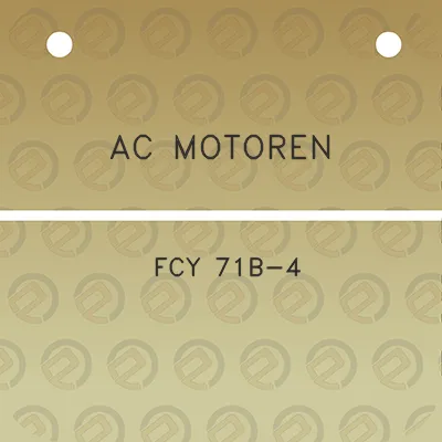 ac-motoren-fcy-71b-4