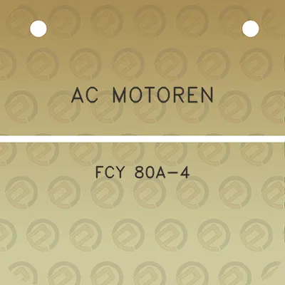 ac-motoren-fcy-80a-4