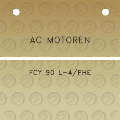 ac-motoren-fcy-90-l-4phe