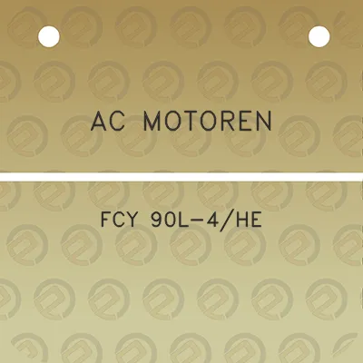 ac-motoren-fcy-90l-4he