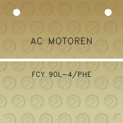 ac-motoren-fcy-90l-4phe