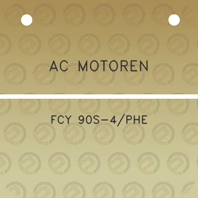 ac-motoren-fcy-90s-4phe