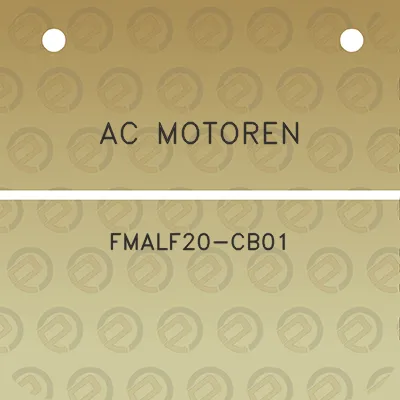 ac-motoren-fmalf20-cb01