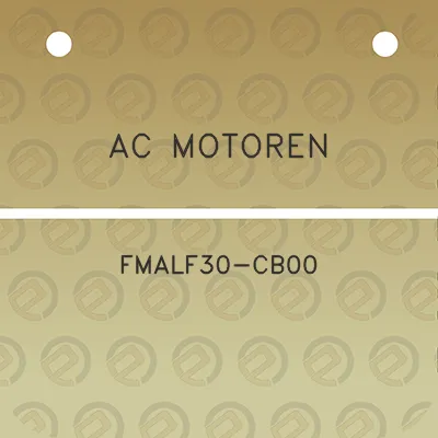 ac-motoren-fmalf30-cb00