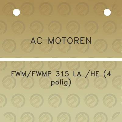 ac-motoren-fwmfwmp-315-la-he-4-polig