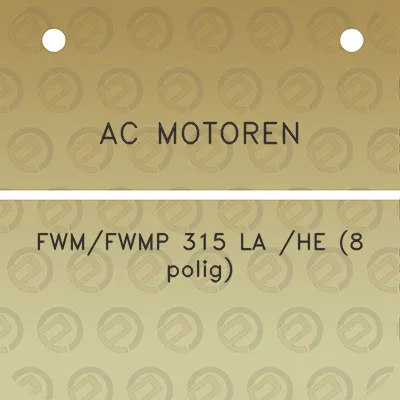 ac-motoren-fwmfwmp-315-la-he-8-polig