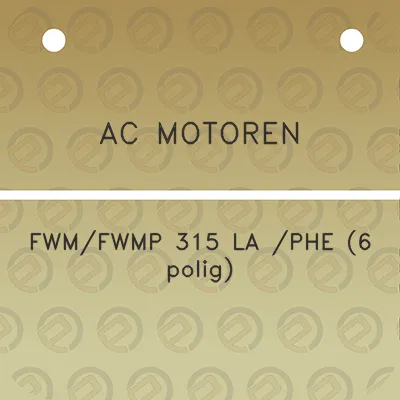 ac-motoren-fwmfwmp-315-la-phe-6-polig