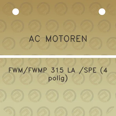 ac-motoren-fwmfwmp-315-la-spe-4-polig