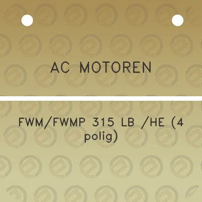 ac-motoren-fwmfwmp-315-lb-he-4-polig