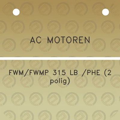 ac-motoren-fwmfwmp-315-lb-phe-2-polig