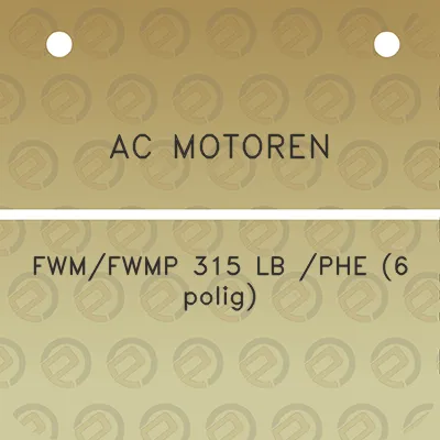 ac-motoren-fwmfwmp-315-lb-phe-6-polig