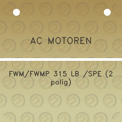 ac-motoren-fwmfwmp-315-lb-spe-2-polig