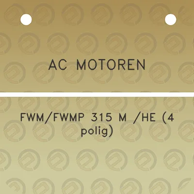 ac-motoren-fwmfwmp-315-m-he-4-polig