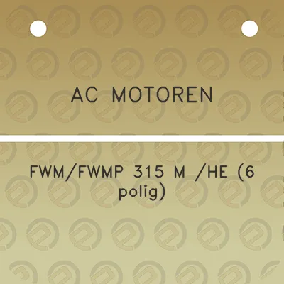 ac-motoren-fwmfwmp-315-m-he-6-polig