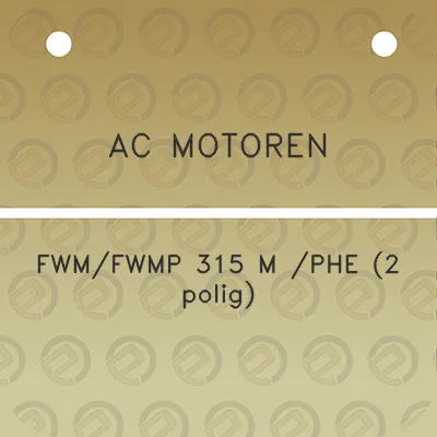 ac-motoren-fwmfwmp-315-m-phe-2-polig