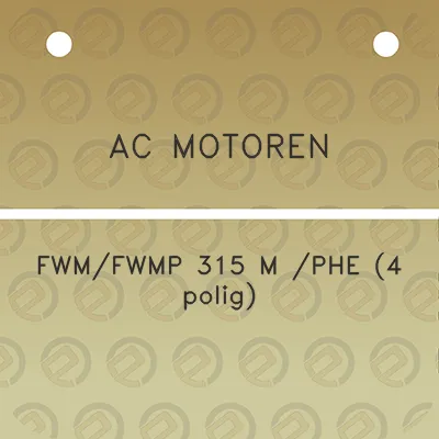 ac-motoren-fwmfwmp-315-m-phe-4-polig