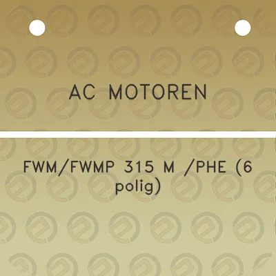 ac-motoren-fwmfwmp-315-m-phe-6-polig