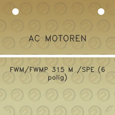 ac-motoren-fwmfwmp-315-m-spe-6-polig