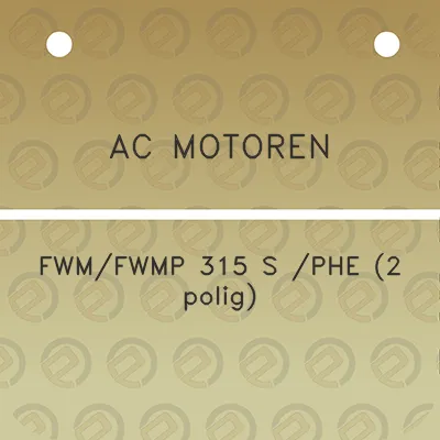 ac-motoren-fwmfwmp-315-s-phe-2-polig