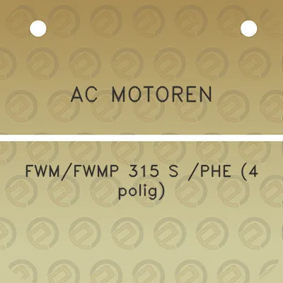 ac-motoren-fwmfwmp-315-s-phe-4-polig