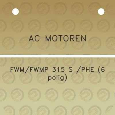 ac-motoren-fwmfwmp-315-s-phe-6-polig