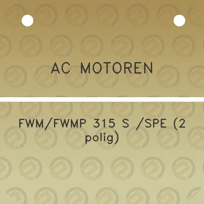 ac-motoren-fwmfwmp-315-s-spe-2-polig